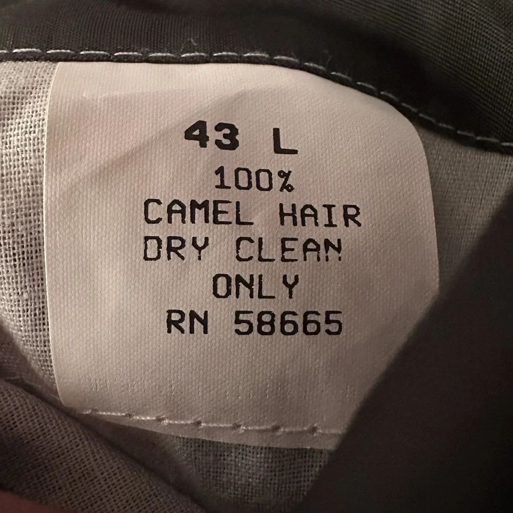 Nordstrom item loro
